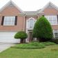 3571 Greystone Circle, Atlanta, GA 30341 ID:8088958