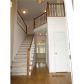 3571 Greystone Circle, Atlanta, GA 30341 ID:8088959