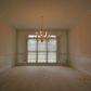 3571 Greystone Circle, Atlanta, GA 30341 ID:8088960