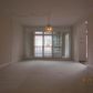 3571 Greystone Circle, Atlanta, GA 30341 ID:8088961