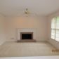 3571 Greystone Circle, Atlanta, GA 30341 ID:8088962