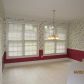 3571 Greystone Circle, Atlanta, GA 30341 ID:8088964