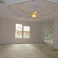 3571 Greystone Circle, Atlanta, GA 30341 ID:8088965