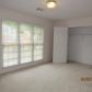 3571 Greystone Circle, Atlanta, GA 30341 ID:8088967