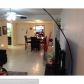 6301 N UNIVERSITY DR # 106, Fort Lauderdale, FL 33321 ID:6821126