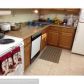 6301 N UNIVERSITY DR # 106, Fort Lauderdale, FL 33321 ID:6821128