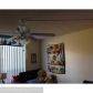 6301 N UNIVERSITY DR # 106, Fort Lauderdale, FL 33321 ID:6821129