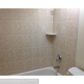 6301 N UNIVERSITY DR # 106, Fort Lauderdale, FL 33321 ID:6821130