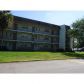 7900 COLONY CR # 301, Fort Lauderdale, FL 33321 ID:7383108