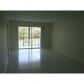 7900 COLONY CR # 301, Fort Lauderdale, FL 33321 ID:7383109