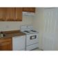 7900 COLONY CR # 301, Fort Lauderdale, FL 33321 ID:7383110