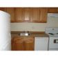 7900 COLONY CR # 301, Fort Lauderdale, FL 33321 ID:7383111