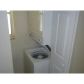 7900 COLONY CR # 301, Fort Lauderdale, FL 33321 ID:7383112