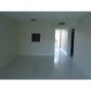 7900 COLONY CR # 301, Fort Lauderdale, FL 33321 ID:7383113