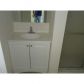 7900 COLONY CR # 301, Fort Lauderdale, FL 33321 ID:7383115