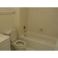 7900 COLONY CR # 301, Fort Lauderdale, FL 33321 ID:7383116