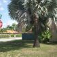 12825 SW 193 TE, Miami, FL 33177 ID:8325784