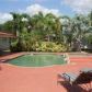 12825 SW 193 TE, Miami, FL 33177 ID:8325789