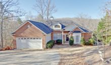 253 Dobbs Lake Hartwell, GA 30643