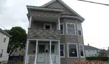 159 Robinson Ave #161 Pawtucket, RI 02861