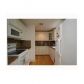 3126 JACKSON AV # 2, Miami, FL 33133 ID:8539058