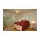 3126 JACKSON AV # 2, Miami, FL 33133 ID:8539059