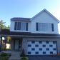 3404 W 136th Place, Robbins, IL 60472 ID:706331