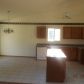 3404 W 136th Place, Robbins, IL 60472 ID:706332