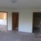 3404 W 136th Place, Robbins, IL 60472 ID:706334