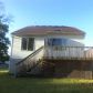 3404 W 136th Place, Robbins, IL 60472 ID:706335