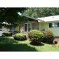 6869 Vic Ar Road, Atlanta, GA 30360 ID:8533625