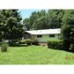 6869 Vic Ar Road, Atlanta, GA 30360 ID:8533627