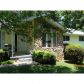 6869 Vic Ar Road, Atlanta, GA 30360 ID:8533628