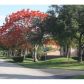 11012 SW 112 AV, Miami, FL 33176 ID:8539012