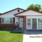 3707 Maxey Ct, Robbins, IL 60472 ID:789777