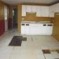 3707 Maxey Ct, Robbins, IL 60472 ID:789778