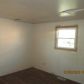 3707 Maxey Ct, Robbins, IL 60472 ID:789782