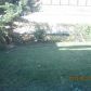 3707 Maxey Ct, Robbins, IL 60472 ID:789785