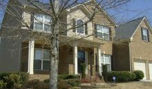 3705 Lake Enclave Way Atlanta, GA 30349