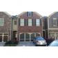 Unit 4002 - 4002 Caitlyn Lane, Atlanta, GA 30360 ID:8539154