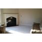 Unit 4002 - 4002 Caitlyn Lane, Atlanta, GA 30360 ID:8539156