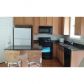 Unit 4002 - 4002 Caitlyn Lane, Atlanta, GA 30360 ID:8539157