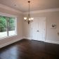 5452 Jamerson Drive, Atlanta, GA 30349 ID:2994677