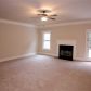 5452 Jamerson Drive, Atlanta, GA 30349 ID:2994678