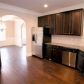 5452 Jamerson Drive, Atlanta, GA 30349 ID:2994679