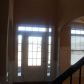 3777 Lake Haven Way, Atlanta, GA 30349 ID:3004012