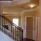 3777 Lake Haven Way, Atlanta, GA 30349 ID:3004013