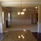 3777 Lake Haven Way, Atlanta, GA 30349 ID:3004015