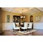 4094 Dinmont Chase Lot 157, Atlanta, GA 30349 ID:5062710