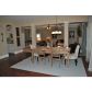 4094 Dinmont Chase Lot 157, Atlanta, GA 30349 ID:5062714